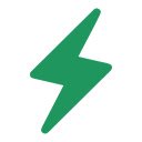 Power Leads CRM  screen for extension Chrome web store in OffiDocs Chromium