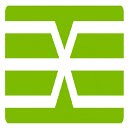 Power LogOn Extension  screen for extension Chrome web store in OffiDocs Chromium