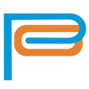Power My Link  screen for extension Chrome web store in OffiDocs Chromium