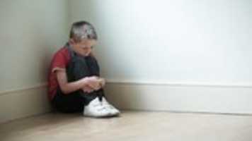 Free download Power of Relationship Images free photo or picture to be edited with GIMP online image editor