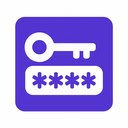 Power Password Generator  screen for extension Chrome web store in OffiDocs Chromium