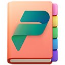 Power Platform Environment Colored Banner  screen for extension Chrome web store in OffiDocs Chromium