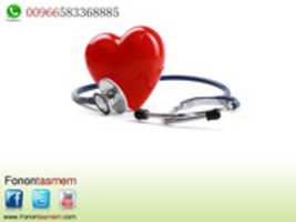 Free download powerpoint-fonontasmem-10 free photo or picture to be edited with GIMP online image editor