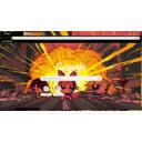 powerpuff girls  screen for extension Chrome web store in OffiDocs Chromium