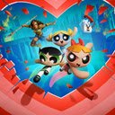 Powerpuff Girls Live Wallpaper  screen for extension Chrome web store in OffiDocs Chromium