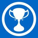 Powerpyx focus mode  screen for extension Chrome web store in OffiDocs Chromium
