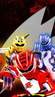 Free download Power Ranger free photo or picture to be edited with GIMP online image editor