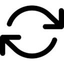 Power reload  screen for extension Chrome web store in OffiDocs Chromium