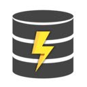 Powersave  screen for extension Chrome web store in OffiDocs Chromium