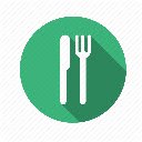 ໜ້າຈໍ Powerschool Admin (Lunch App) ສຳລັບສ່ວນຂະຫຍາຍ Chrome web store ໃນ OffiDocs Chromium