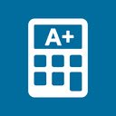 PowerSchool Grade Calculator  screen for extension Chrome web store in OffiDocs Chromium