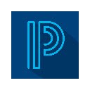 PowerSchool Utils  screen for extension Chrome web store in OffiDocs Chromium