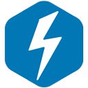 Power Search for LinkedIn  screen for extension Chrome web store in OffiDocs Chromium
