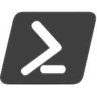 Free download powershell-filled free photo or picture to be edited with GIMP online image editor