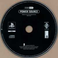 Free download Power Source free photo or picture to be edited with GIMP online image editor
