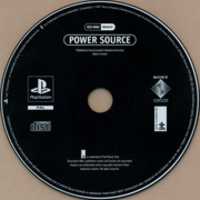 Libreng download Power Source libreng larawan o larawan na ie-edit gamit ang GIMP online na editor ng imahe