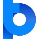 Power Thesaurus  screen for extension Chrome web store in OffiDocs Chromium