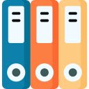 Power Tools for Boomi Integration  screen for extension Chrome web store in OffiDocs Chromium
