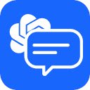 Power Tools for ChatGPT  screen for extension Chrome web store in OffiDocs Chromium