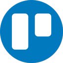 PowerUp Trello  screen for extension Chrome web store in OffiDocs Chromium