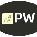 PowerWriting  screen for extension Chrome web store in OffiDocs Chromium