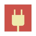 หน้าจอ POWr Extension Cord สำหรับส่วนขยาย Chrome เว็บสโตร์ใน OffiDocs Chromium