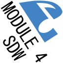 PoziTone module for SoundCloud Widget  screen for extension Chrome web store in OffiDocs Chromium