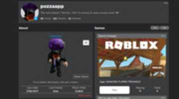 Free download pozzaapp free photo or picture to be edited with GIMP online image editor