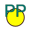 PP Authorizer  screen for extension Chrome web store in OffiDocs Chromium