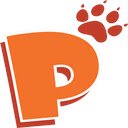 PPaws  screen for extension Chrome web store in OffiDocs Chromium
