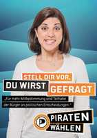 Free download PP Bund Plakate BTW 2013 V 01 free photo or picture to be edited with GIMP online image editor