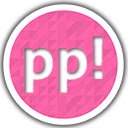 صفحه ماشین حساب pp برای افزونه فروشگاه وب Chrome در OffiDocs Chromium