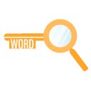 PPCexpo Keyword Planner  screen for extension Chrome web store in OffiDocs Chromium