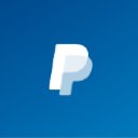 PP Chrome Theme  screen for extension Chrome web store in OffiDocs Chromium
