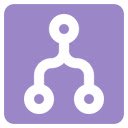 PPC Keyword Combinator  screen for extension Chrome web store in OffiDocs Chromium