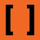 PPC Keyword Wrapper for Google  Bing Ads  screen for extension Chrome web store in OffiDocs Chromium