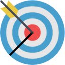 ppeffect hightlight chrome extension  screen for extension Chrome web store in OffiDocs Chromium