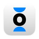 PPLIO Time Tracker  screen for extension Chrome web store in OffiDocs Chromium