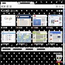 PPQ  screen for extension Chrome web store in OffiDocs Chromium