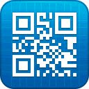 PP QR screen para sa extension ng Chrome web store sa OffiDocs Chromium