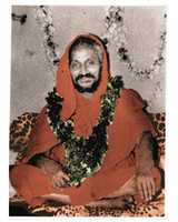Free download P.P.SHRI SHRIDHAR SWAMI free photo or picture to be edited with GIMP online image editor
