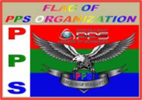 Free download PPS ORG PK free photo or picture to be edited with GIMP online image editor