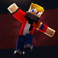 Free download pps renders y otros free photo or picture to be edited with GIMP online image editor