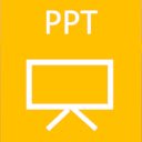 PptCloud editor for PPT  PPTX slides  screen for extension Chrome web store in OffiDocs Chromium