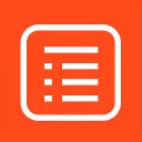 PPT slides editor  screen for extension Chrome web store in OffiDocs Chromium