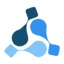 PPT Summary Genius ChatGPT for PPT  screen for extension Chrome web store in OffiDocs Chromium