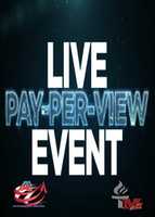 Free download PPV free photo or picture to be edited with GIMP online image editor