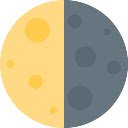 PPz  screen for extension Chrome web store in OffiDocs Chromium