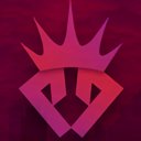 Pqueen Tema  screen for extension Chrome web store in OffiDocs Chromium