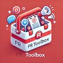 PR++  screen for extension Chrome web store in OffiDocs Chromium